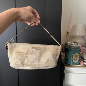 Gucci pochette